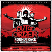 Osiris Presents...Out Of Order: Soundtrack To The Surfer's Documentary
