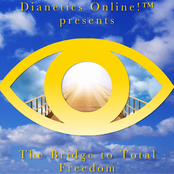 Dianetics Online!™