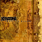 Keratoma: smoke and mirrors