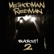 Neva Herd Dis B 4 by Method Man & Redman