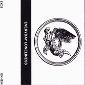 An Error In Judgment