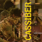 CASSIBER+ : Collaborations [compilation]