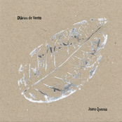 Diários De Vento