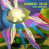 Guiding Star