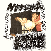 Party Hard, Die Fast Split w/Nyokensa