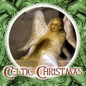 Celtic Christmas