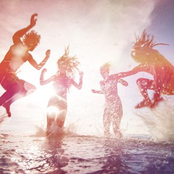 Jamendo: Summer Jams