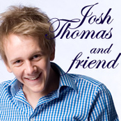 josh thomas and tom ward