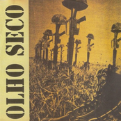 Botas, Fuzis, Capacetes / Ao Vivo / Brigada Do Ódio