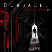 Trench War EP