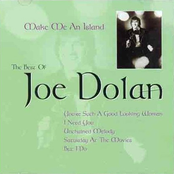 Love Of The Common People by Joe Dolan