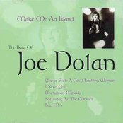 But I Do by Joe Dolan