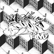 Obskurw King EP