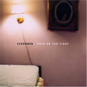 Carrboro by Schooner