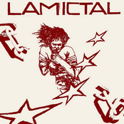 Lamictal