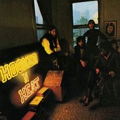 Let’s Make It (John Lee Hooker=Vocals)