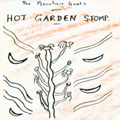 Love Hymn To Aphrodite by The Mountain Goats