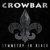 The Taste Of Dying by Crowbar