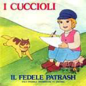 Il Fedele Patrash