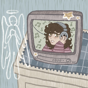 Flowersturnedtopetals