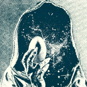 Fuck Yacht Rock, Here's Bong Rock