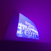 The Night of The Duende Set