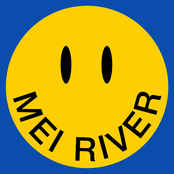 Her (Teddy Failure Remix)