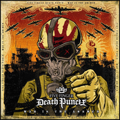 Far From Home by Five Finger Death Punch