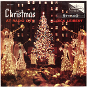 Christmas at Radio City