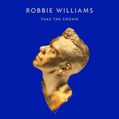 Be A Boy by Robbie Williams