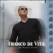 Franco De Vita: Sus Mejores Exitos