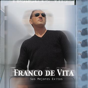 franco de vita