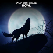 Howl