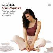 Laila Biali: Your Requests