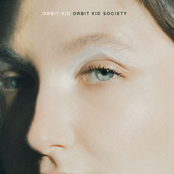 Orbit Kid Society