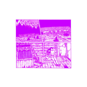 Azami - Single