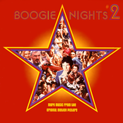 Boogie Nights: Music From The Original Motion Picture