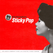 Sticky Pop