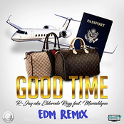 Good Time (EDM Remix)