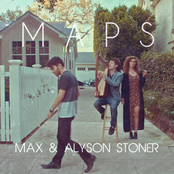 Maps - Single