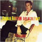 Arms Of Love by Charlie Robison