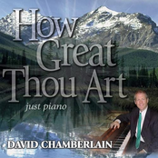 How Great Thou Art