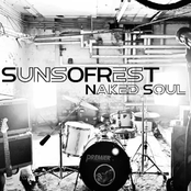 Naked Soul Ep