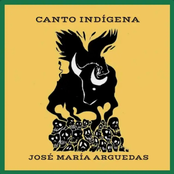 CANTO INDÍGENA (A Capella)