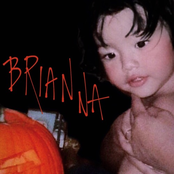 teaching the kids brainna