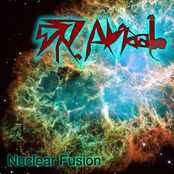 Nuclear Fusion