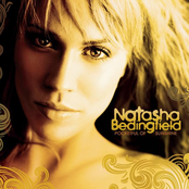 Natasha Bedingfield: Pocketful of Sunshine