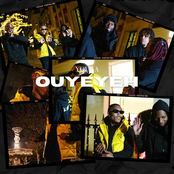 Ouyeyeh