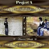 Project A
