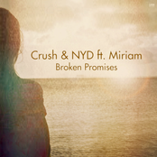 Broken Promises